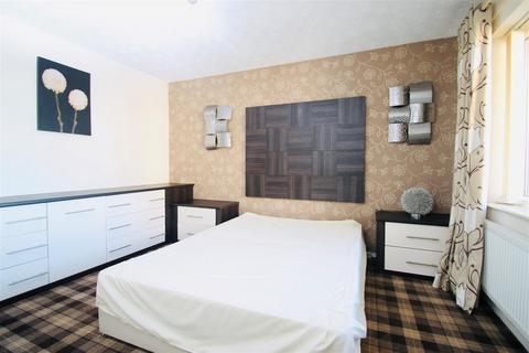 11 Cornel Rise, Harrogate, HG3 2XX