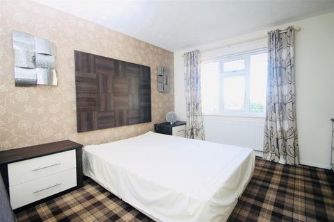 11 Cornel Rise, Harrogate, HG3 2XX