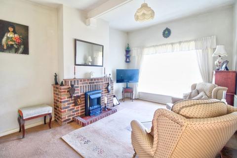 2 bedroom semi-detached bungalow for sale, Mountney Drive, Pevensey BN24