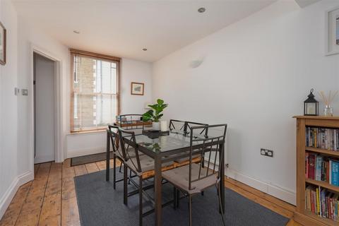 2 bedroom terraced house for sale, Victoria Street, Whitstable