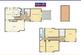 5 Broom Road (1).png