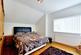 Bedroom 2 1.jpeg