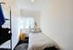 Bedroom 4.jpeg