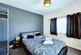 Bedroom 1 1.jpeg
