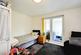 Bedroom Play Room1.jpeg