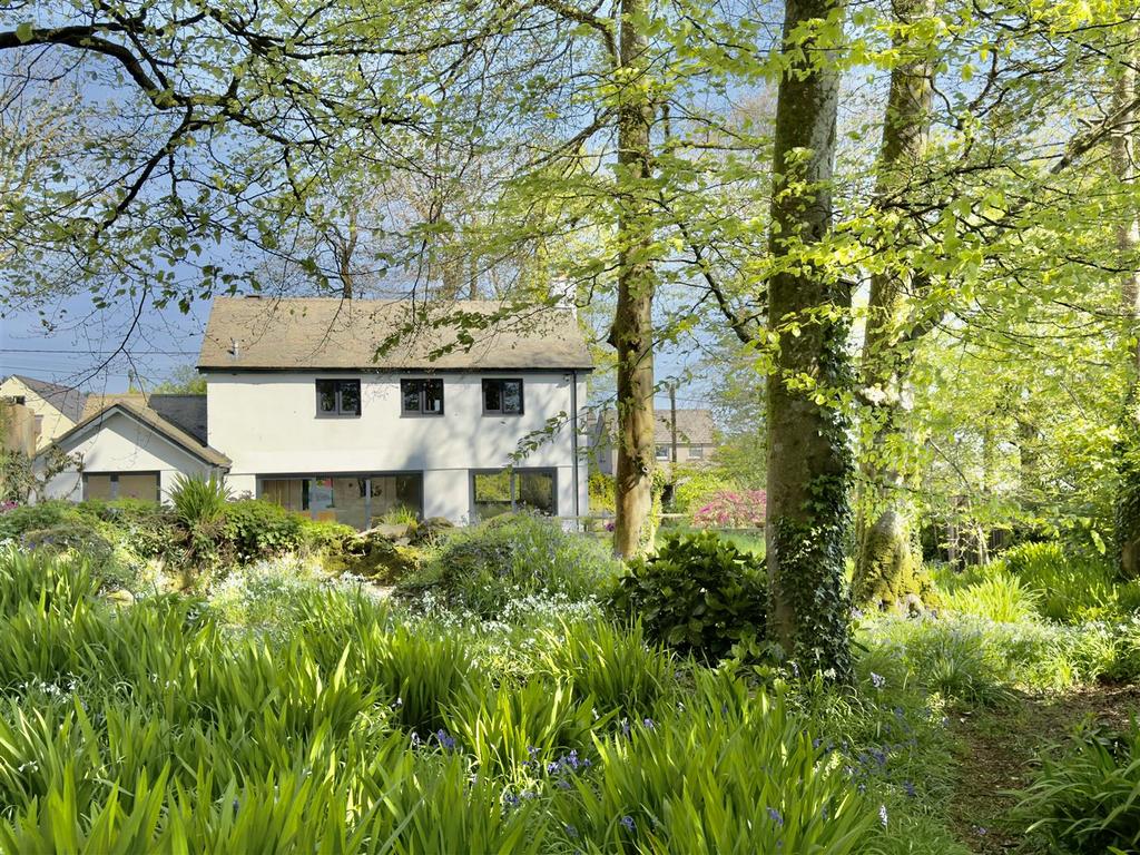 HOUSE FROM WOODLAND WALK.jpeg