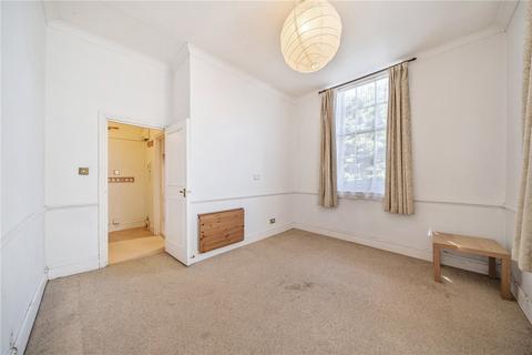 1 bedroom apartment for sale, Connaught Mews, London