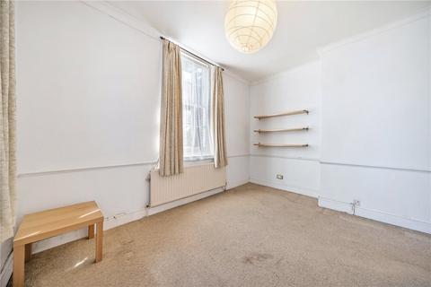 1 bedroom apartment for sale, Connaught Mews, London