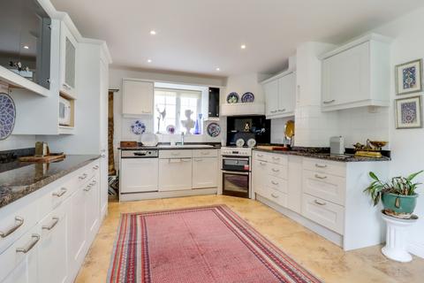 4 bedroom cottage for sale, Bridge Lane, Ladbroke, Southam, Warwickshire, CV47