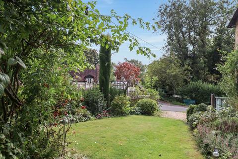 4 bedroom cottage for sale, Bridge Lane, Ladbroke, Southam, Warwickshire, CV47