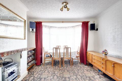 3 bedroom terraced house for sale, Marlow Gardens, Hayes