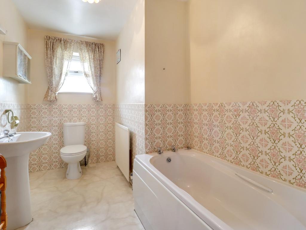 Bathroom-6