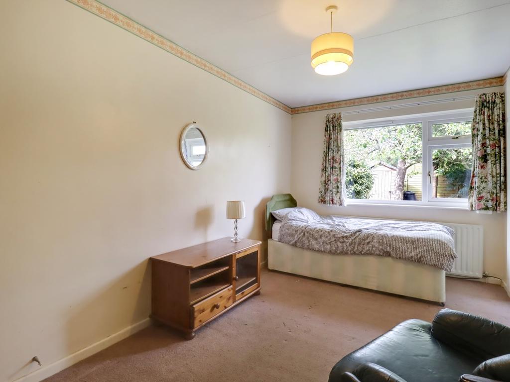 Bedroom-Three-1