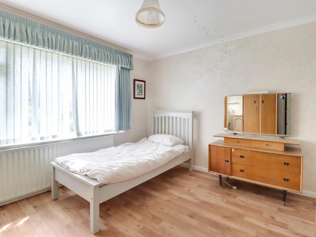 Master-Bedroom