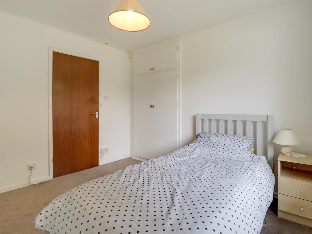 Bedroom-Two