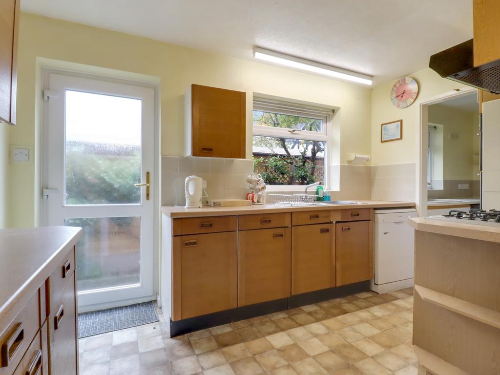 Kitchen-III-1
