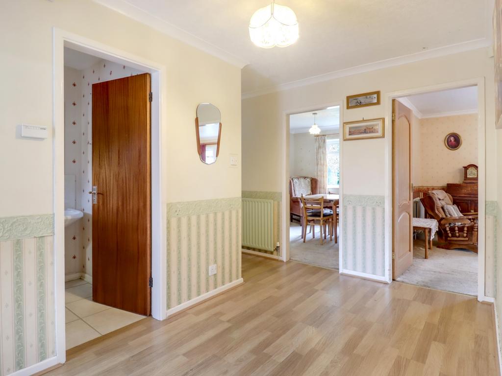 Hallway-2