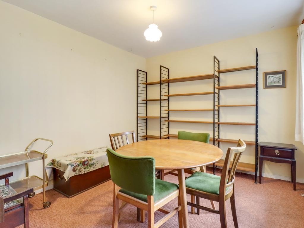 Bedroom-Four-1