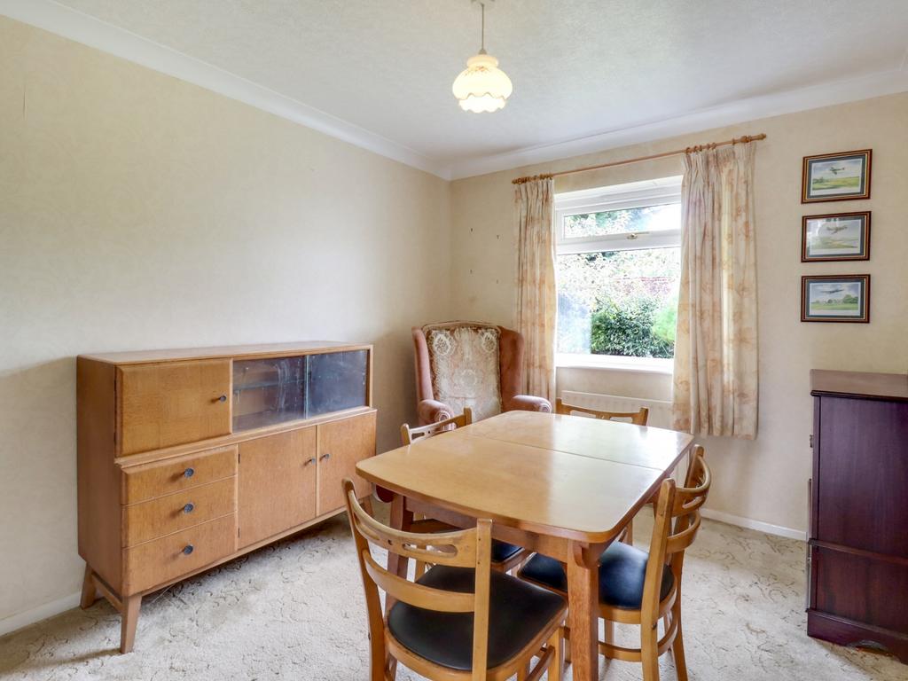 Dining-Room-2