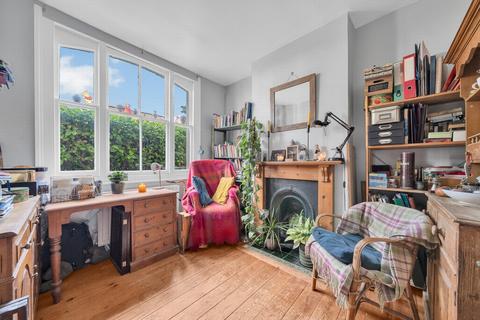 3 bedroom terraced house for sale, Rye Road, Peckham, SE15