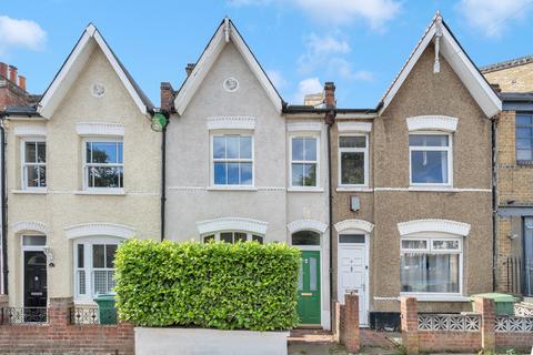 6 Rye Road, London, SE15 3AX
