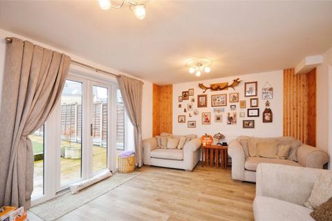 3 bedroom semi-detached house for sale, Laurence Byrne Avenue, Stanway, Colchester, Essex, CO3