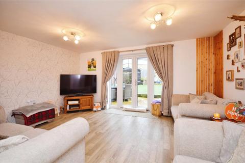 3 bedroom semi-detached house for sale, Laurence Byrne Avenue, Stanway, Colchester, Essex, CO3