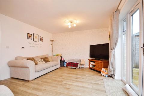 3 bedroom semi-detached house for sale, Laurence Byrne Avenue, Stanway, Colchester, Essex, CO3