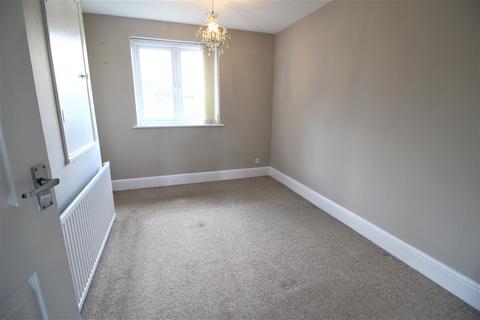 2 bedroom end of terrace house to rent, Merryfield, Fareham PO14