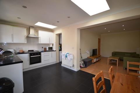 276 Uppingham Avenue, Stanmore, HA7 2JS
