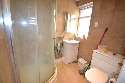 276 Uppingham Avenue, Stanmore, HA7 2JS