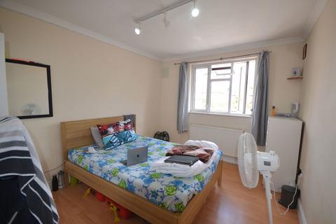 276 Uppingham Avenue, Stanmore, HA7 2JS