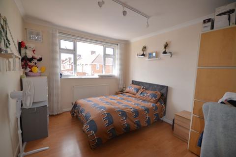 276 Uppingham Avenue, Stanmore, HA7 2JS