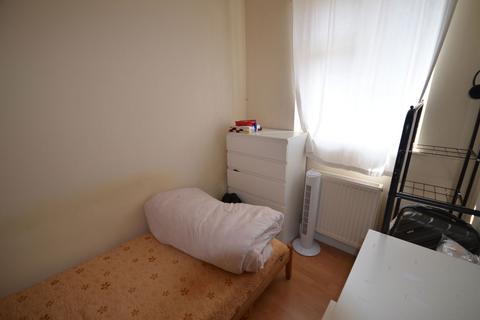 276 Uppingham Avenue, Stanmore, HA7 2JS