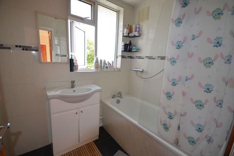 276 Uppingham Avenue, Stanmore, HA7 2JS