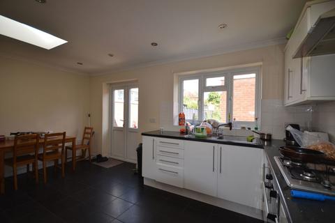 276 Uppingham Avenue, Stanmore, HA7 2JS