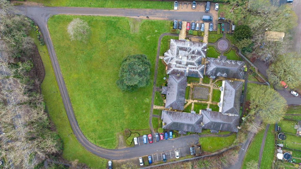 12-Highfield-House-2.jpg