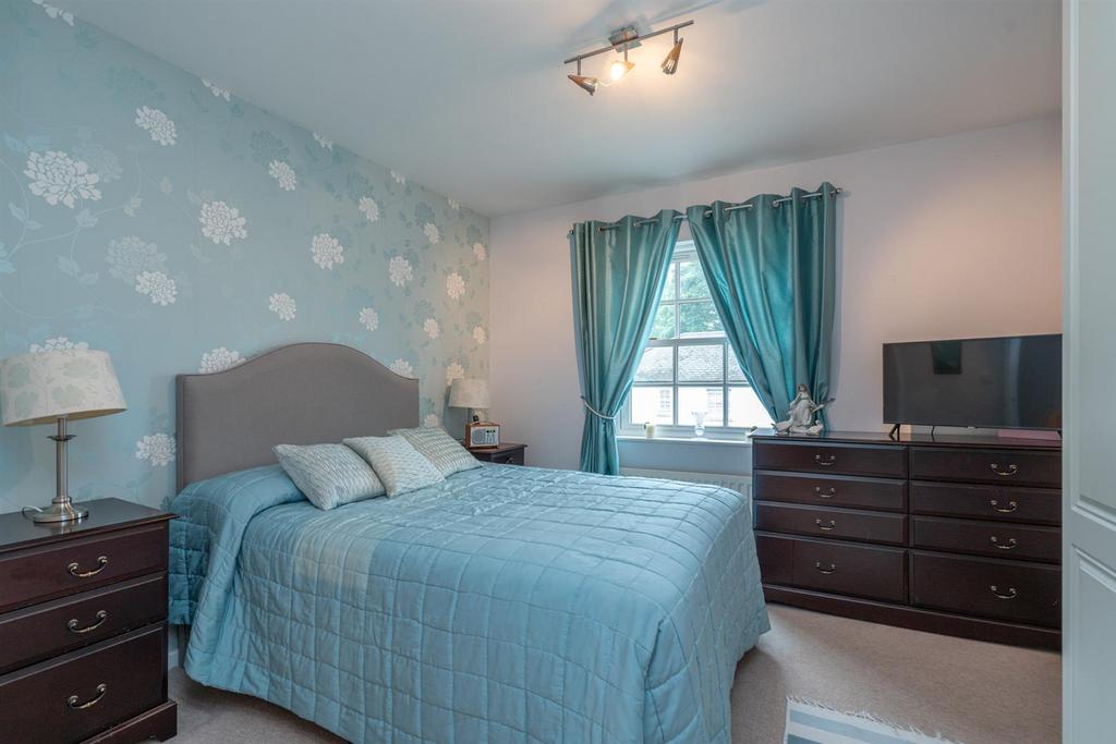 35-Highfield-House-0934.jpg