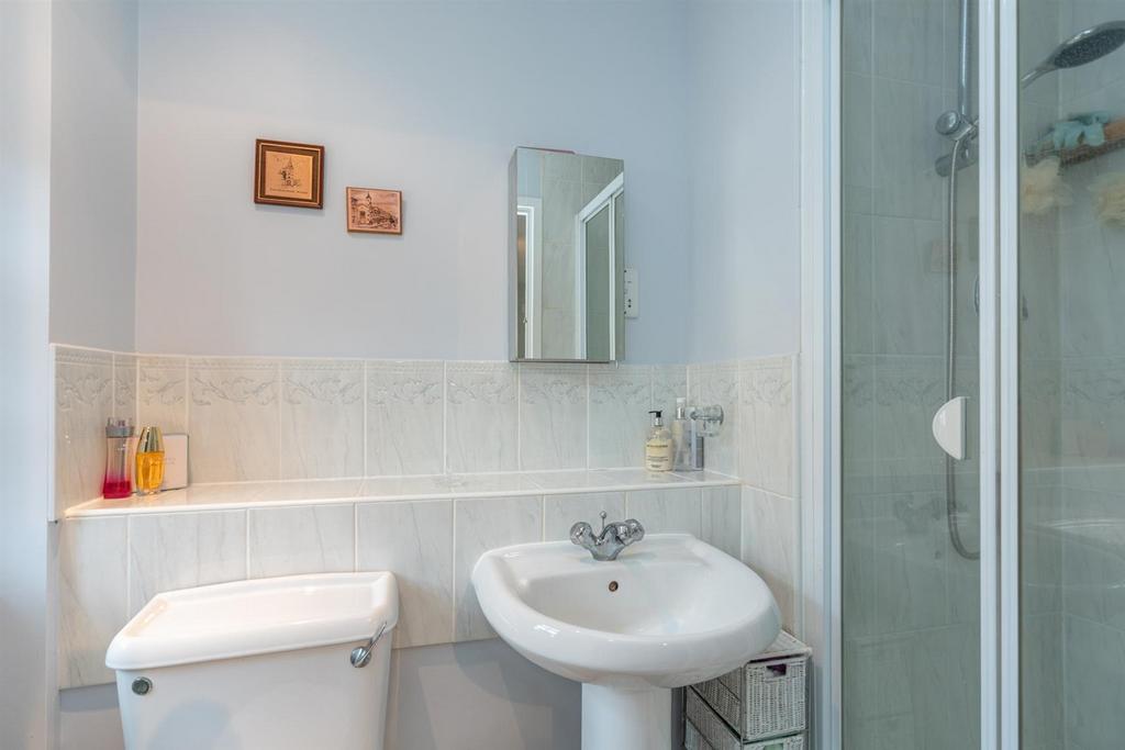 35-Highfield-House-0937.jpg