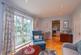 Additional image 11 of Highfield House, Queensway, Hemel Hempstead, Hertfordshire, HP2 5GZ