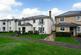 Additional image 12 of Highfield House, Queensway, Hemel Hempstead, Hertfordshire, HP2 5GZ