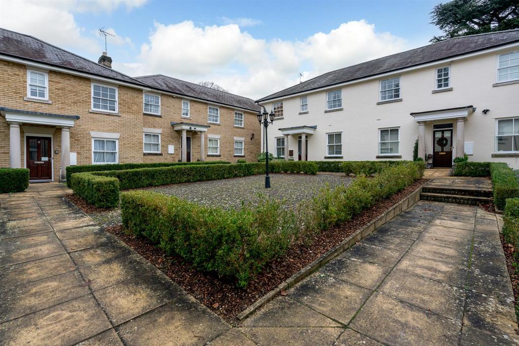 12-Highfield-House-7.jpg