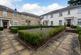 Additional image 13 of Highfield House, Queensway, Hemel Hempstead, Hertfordshire, HP2 5GZ
