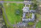 Additional image 14 of Highfield House, Queensway, Hemel Hempstead, Hertfordshire, HP2 5GZ