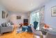 Additional image 4 of Highfield House, Queensway, Hemel Hempstead, Hertfordshire, HP2 5GZ