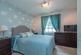 Additional image 5 of Highfield House, Queensway, Hemel Hempstead, Hertfordshire, HP2 5GZ