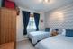 Additional image 6 of Highfield House, Queensway, Hemel Hempstead, Hertfordshire, HP2 5GZ