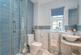 Additional image 7 of Highfield House, Queensway, Hemel Hempstead, Hertfordshire, HP2 5GZ