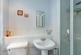 Additional image 8 of Highfield House, Queensway, Hemel Hempstead, Hertfordshire, HP2 5GZ