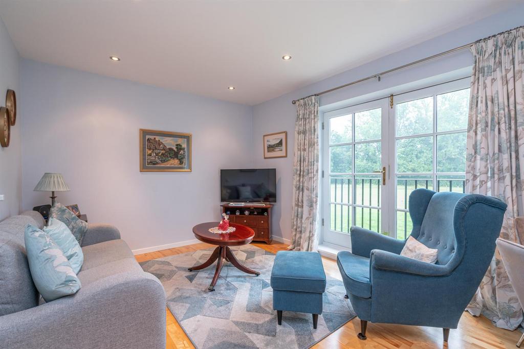 35-Highfield-House-0957.jpg